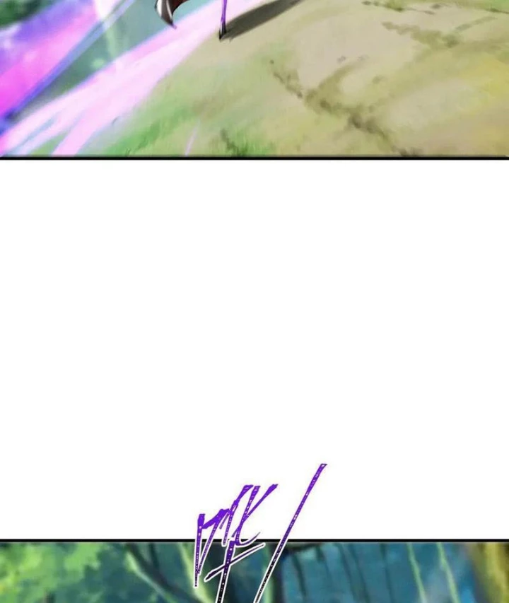 Ta Thăng Cấp Cùng Tai Ách Chapter 49 - Trang 2