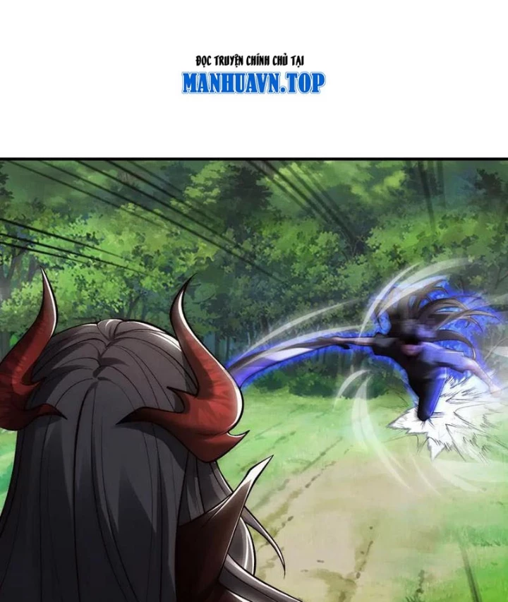 Ta Thăng Cấp Cùng Tai Ách Chapter 49 - Trang 2