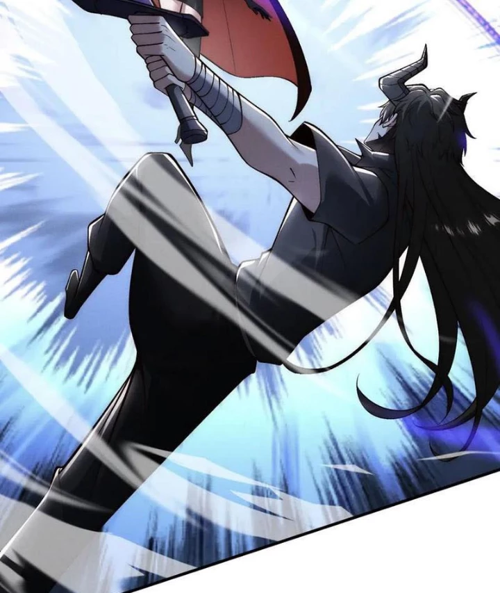 Ta Thăng Cấp Cùng Tai Ách Chapter 49 - Trang 2