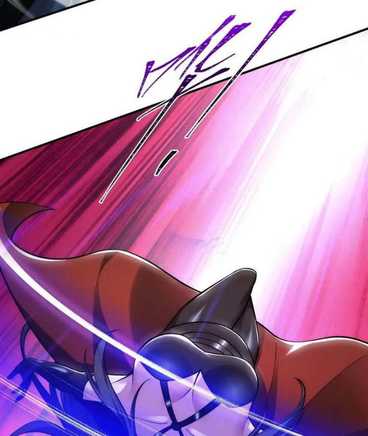 Ta Thăng Cấp Cùng Tai Ách Chapter 49 - Trang 2