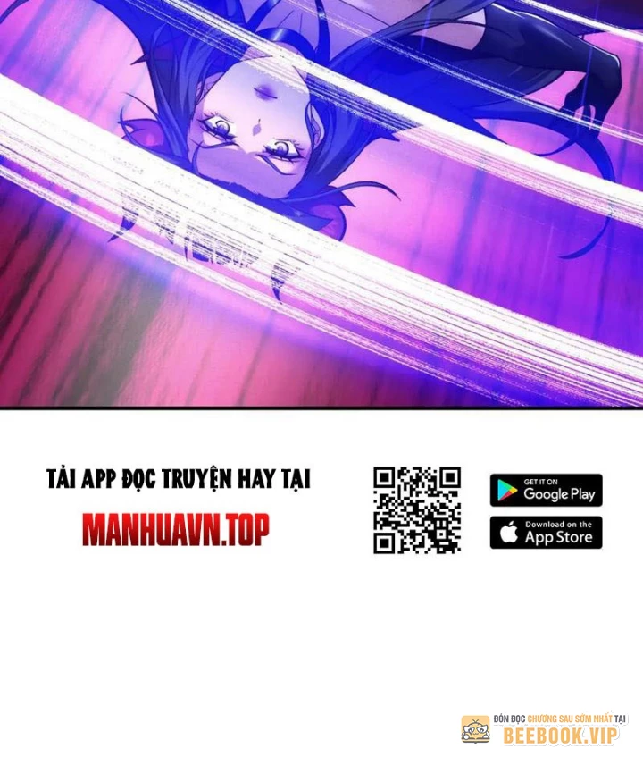 Ta Thăng Cấp Cùng Tai Ách Chapter 49 - Trang 2
