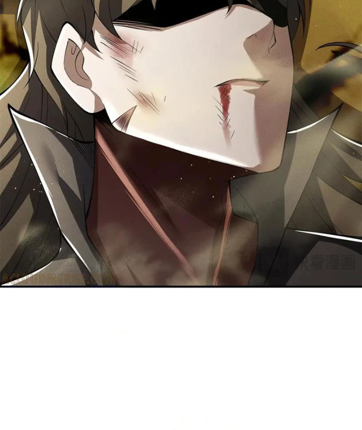 Ta Thăng Cấp Cùng Tai Ách Chapter 50 - Trang 2