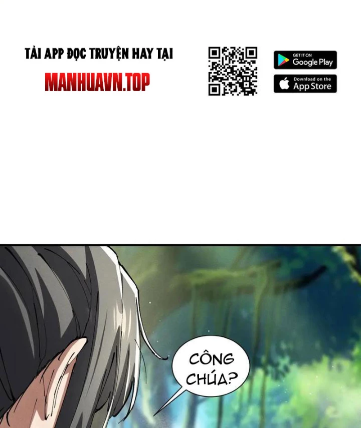 Ta Thăng Cấp Cùng Tai Ách Chapter 50 - Trang 2