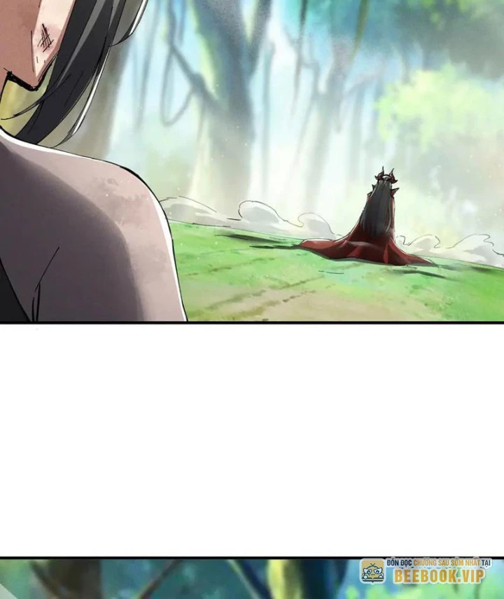 Ta Thăng Cấp Cùng Tai Ách Chapter 50 - Trang 2