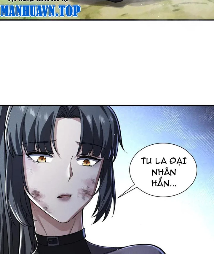 Ta Thăng Cấp Cùng Tai Ách Chapter 50 - Trang 2