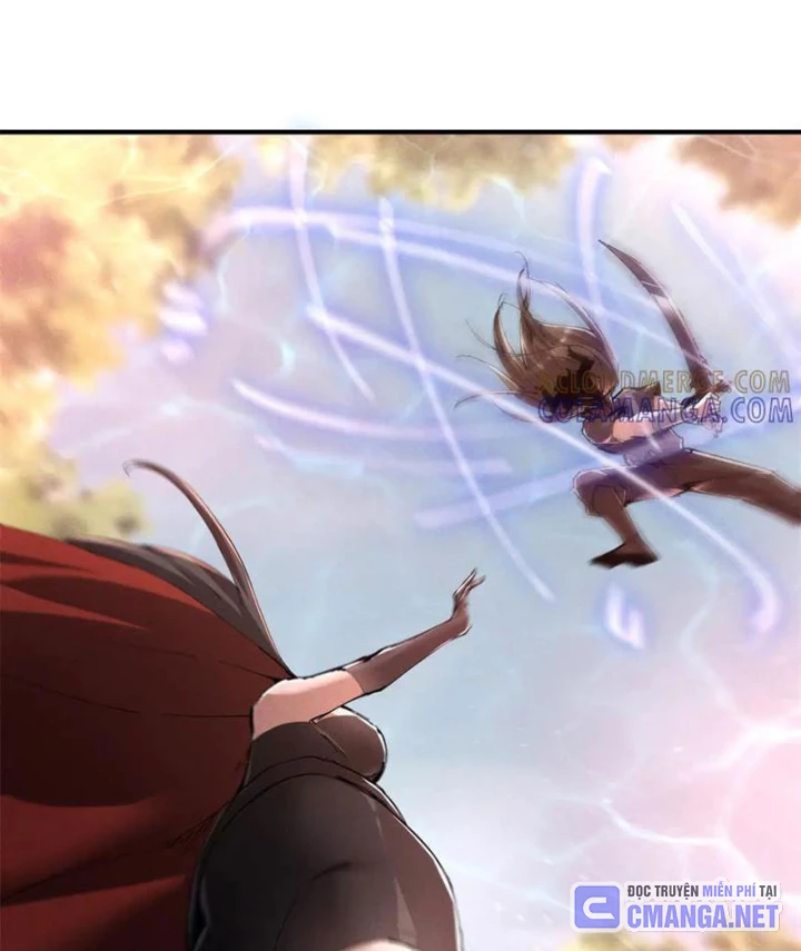 Ta Thăng Cấp Cùng Tai Ách Chapter 50 - Trang 2