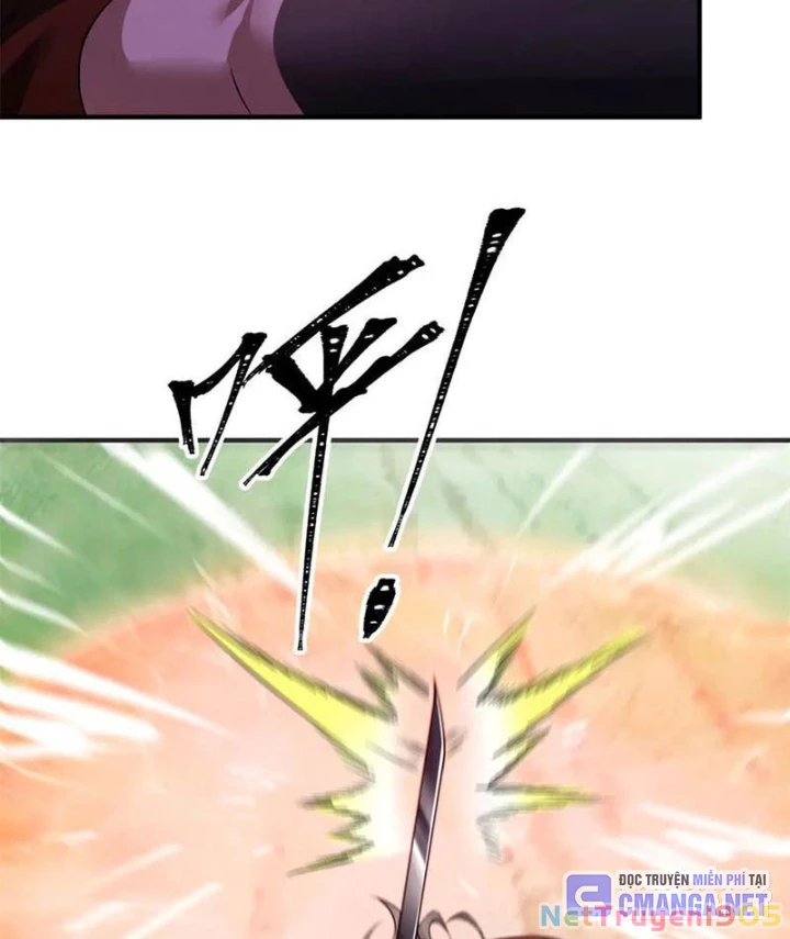 Ta Thăng Cấp Cùng Tai Ách Chapter 50 - Trang 2
