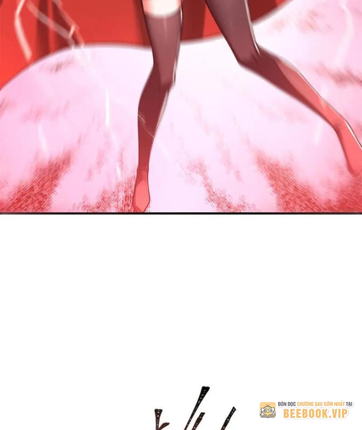 Ta Thăng Cấp Cùng Tai Ách Chapter 50 - Trang 2