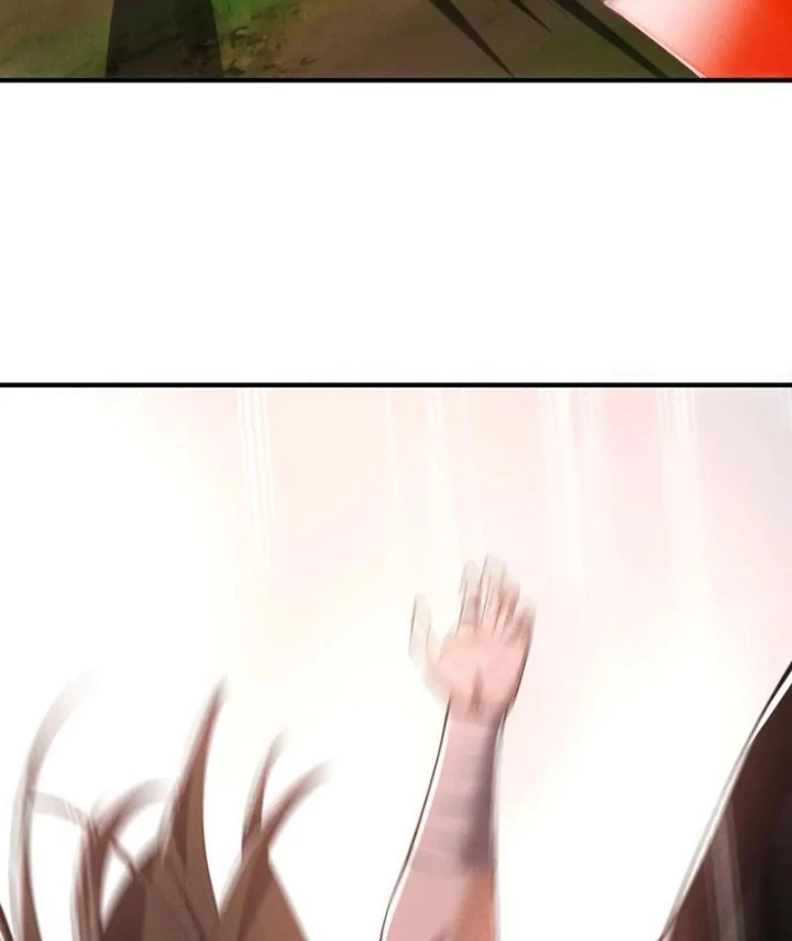 Ta Thăng Cấp Cùng Tai Ách Chapter 50 - Trang 2