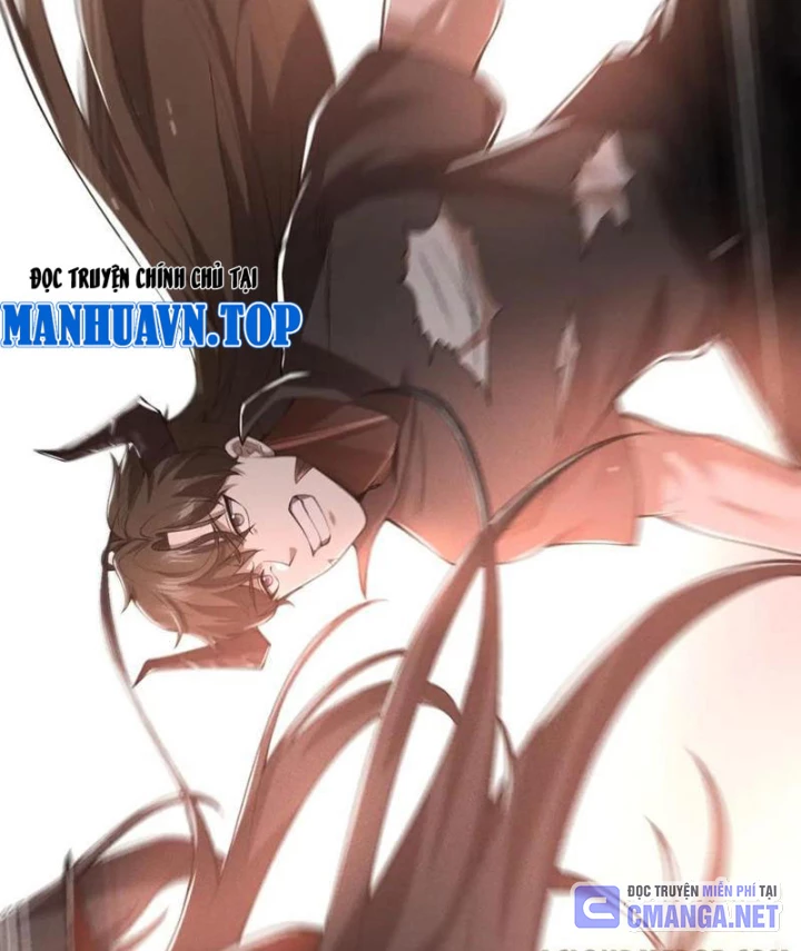 Ta Thăng Cấp Cùng Tai Ách Chapter 50 - Trang 2