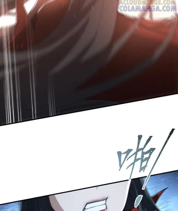 Ta Thăng Cấp Cùng Tai Ách Chapter 50 - Trang 2