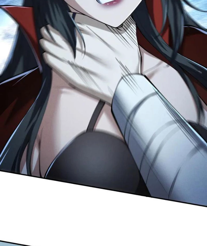 Ta Thăng Cấp Cùng Tai Ách Chapter 50 - Trang 2