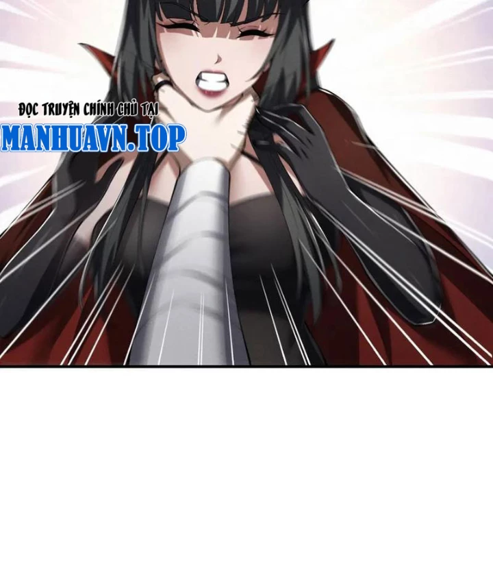 Ta Thăng Cấp Cùng Tai Ách Chapter 50 - Trang 2