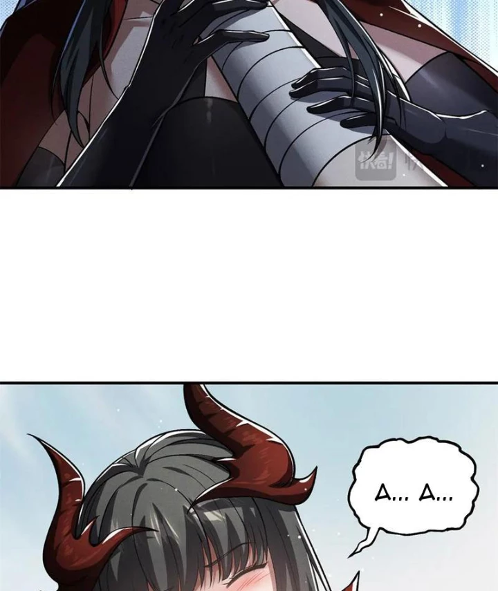 Ta Thăng Cấp Cùng Tai Ách Chapter 50 - Trang 2