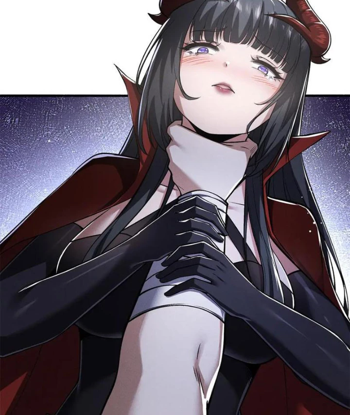 Ta Thăng Cấp Cùng Tai Ách Chapter 50 - Trang 2