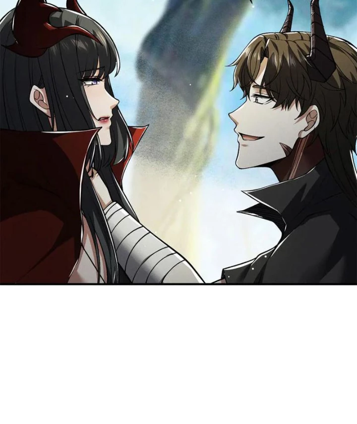 Ta Thăng Cấp Cùng Tai Ách Chapter 50 - Trang 2