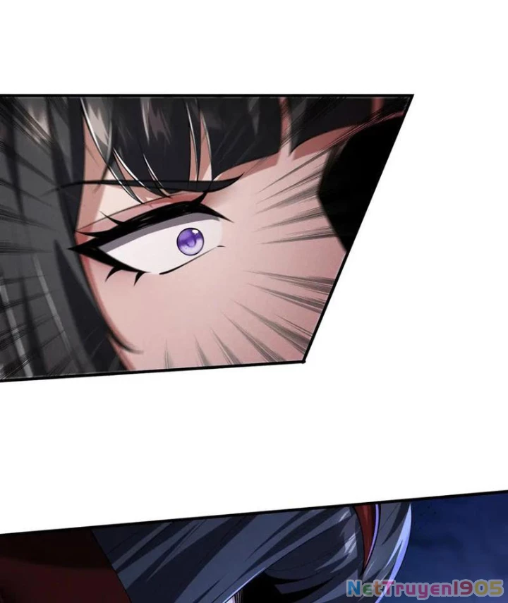 Ta Thăng Cấp Cùng Tai Ách Chapter 50 - Trang 2