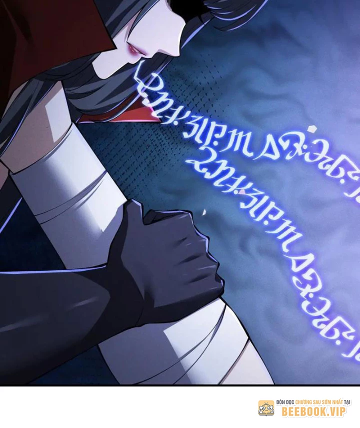 Ta Thăng Cấp Cùng Tai Ách Chapter 50 - Trang 2