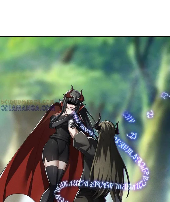 Ta Thăng Cấp Cùng Tai Ách Chapter 50 - Trang 2