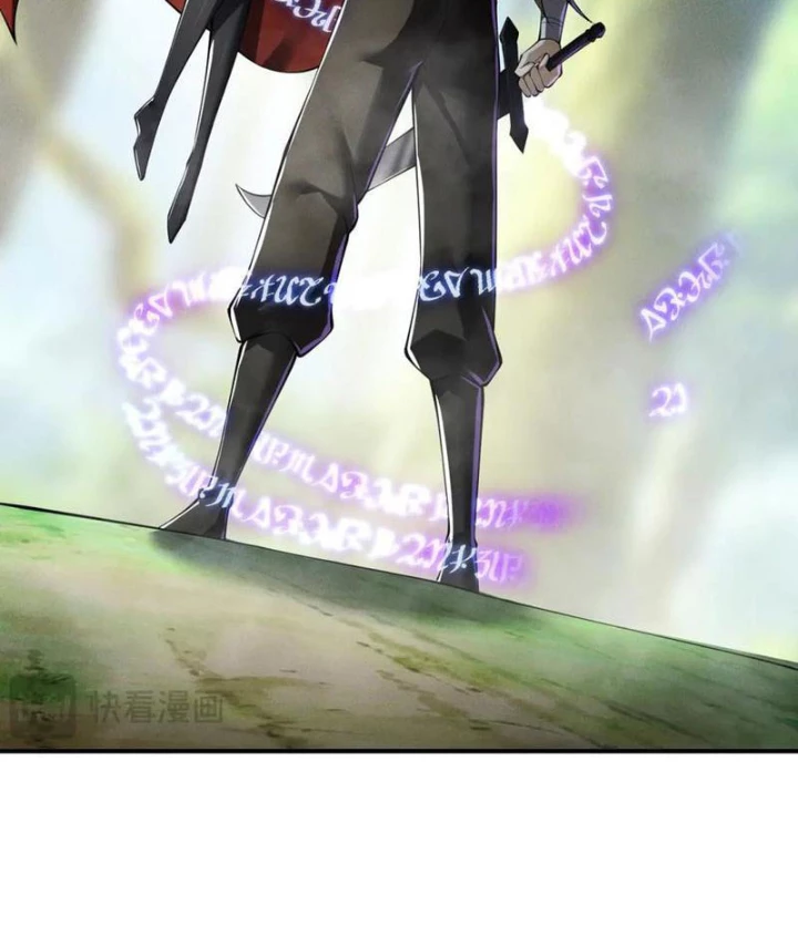 Ta Thăng Cấp Cùng Tai Ách Chapter 50 - Trang 2