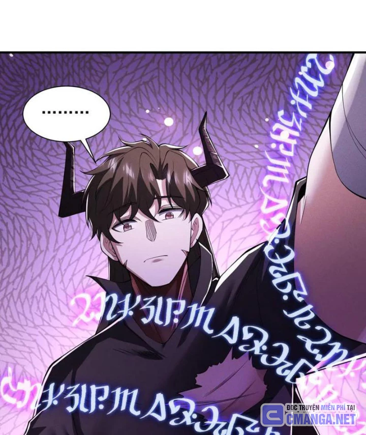 Ta Thăng Cấp Cùng Tai Ách Chapter 50 - Trang 2