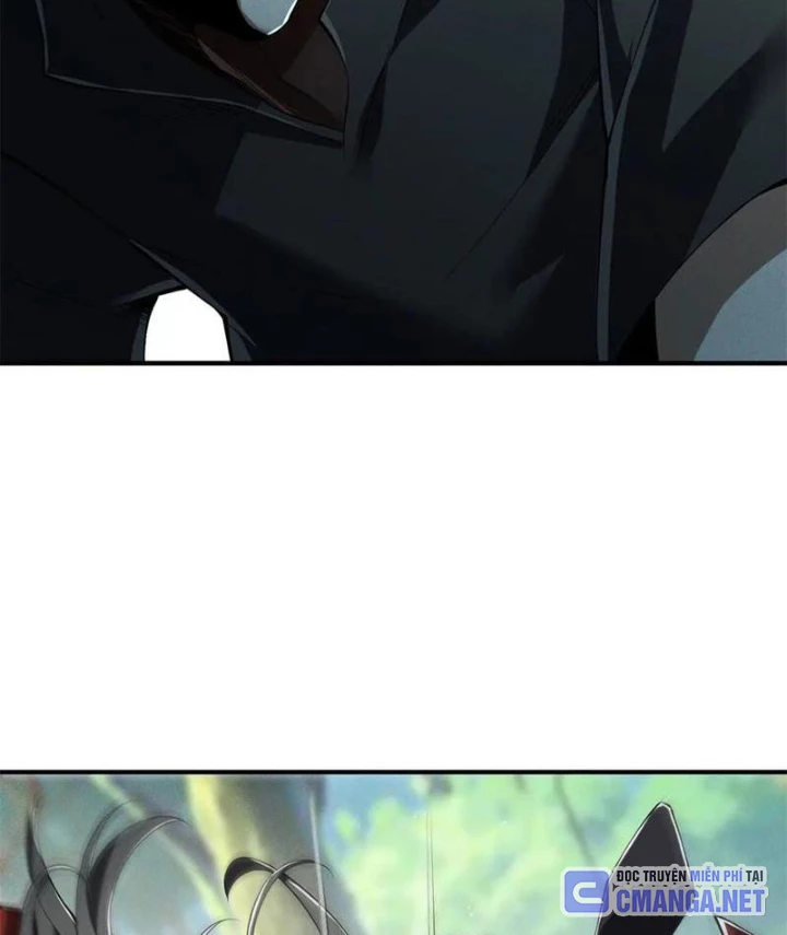 Ta Thăng Cấp Cùng Tai Ách Chapter 50 - Trang 2