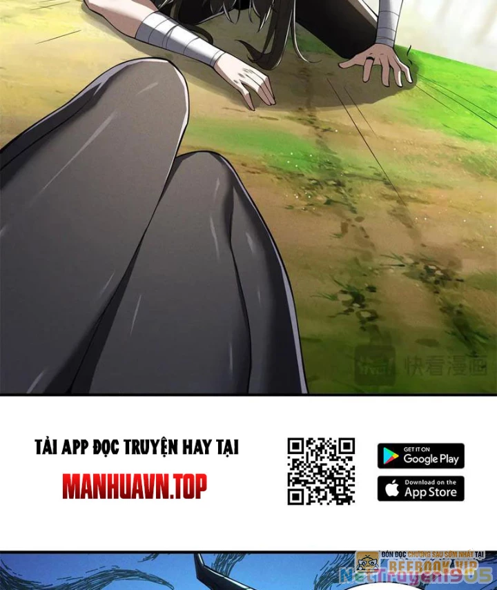 Ta Thăng Cấp Cùng Tai Ách Chapter 50 - Trang 2
