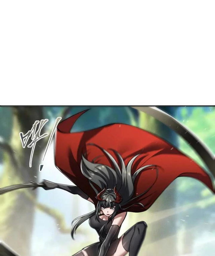 Ta Thăng Cấp Cùng Tai Ách Chapter 50 - Trang 2