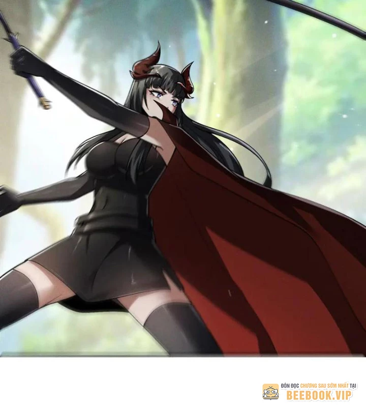 Ta Thăng Cấp Cùng Tai Ách Chapter 50 - Trang 2