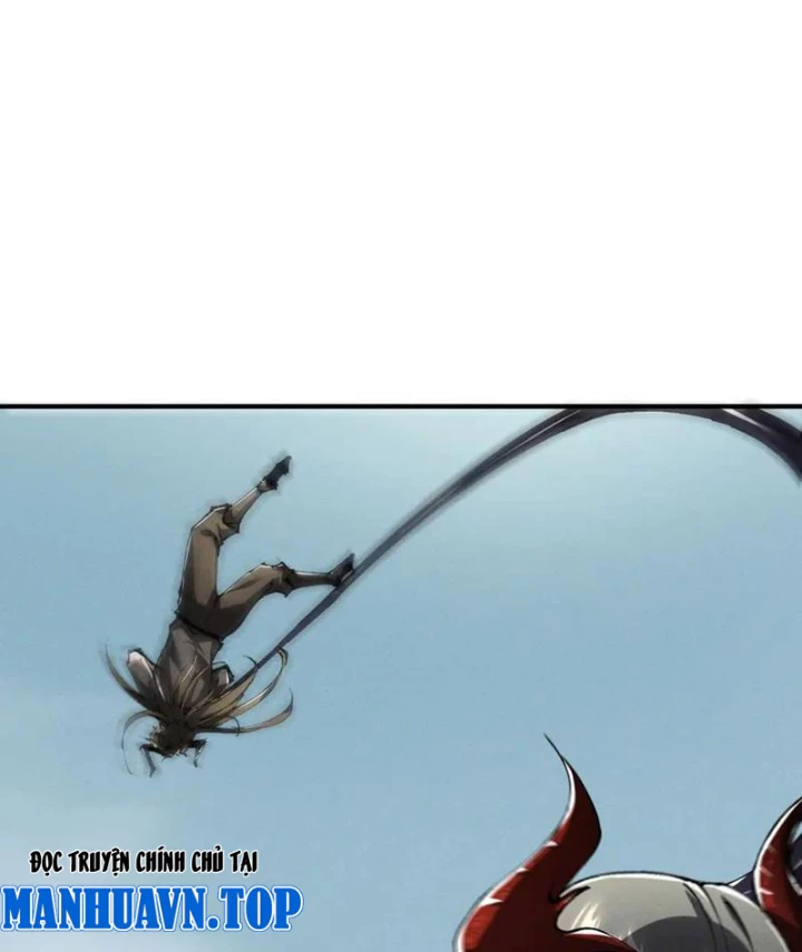 Ta Thăng Cấp Cùng Tai Ách Chapter 50 - Trang 2