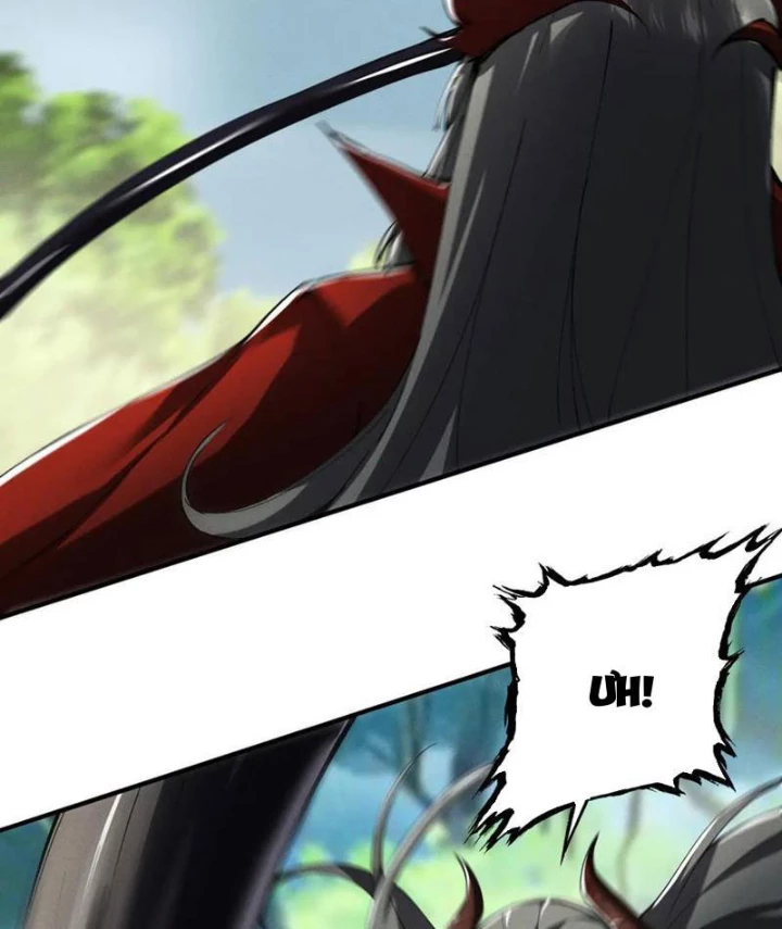 Ta Thăng Cấp Cùng Tai Ách Chapter 50 - Trang 2