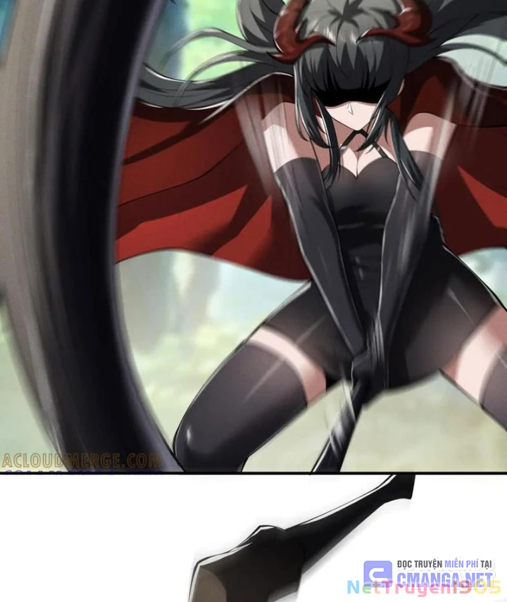 Ta Thăng Cấp Cùng Tai Ách Chapter 50 - Trang 2