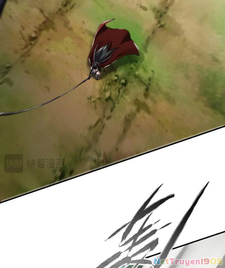 Ta Thăng Cấp Cùng Tai Ách Chapter 50 - Trang 2