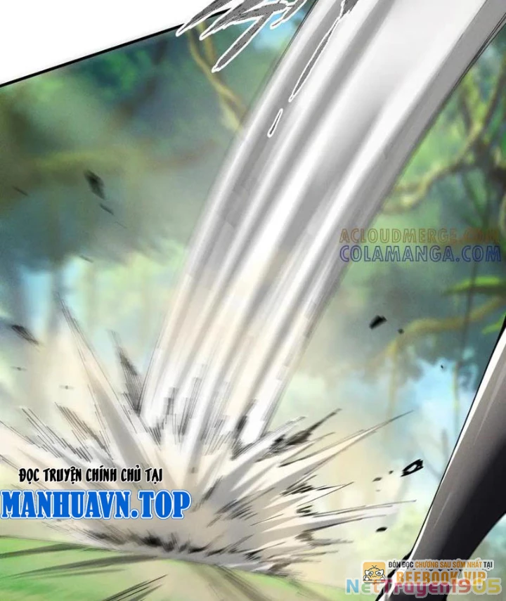 Ta Thăng Cấp Cùng Tai Ách Chapter 50 - Trang 2