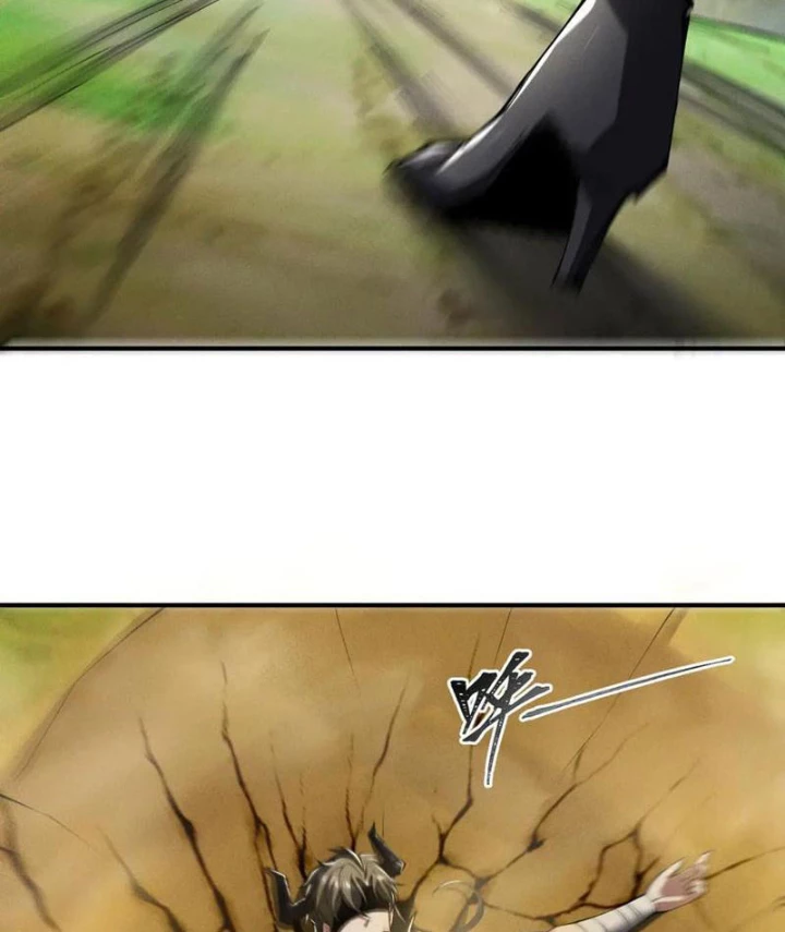 Ta Thăng Cấp Cùng Tai Ách Chapter 50 - Trang 2