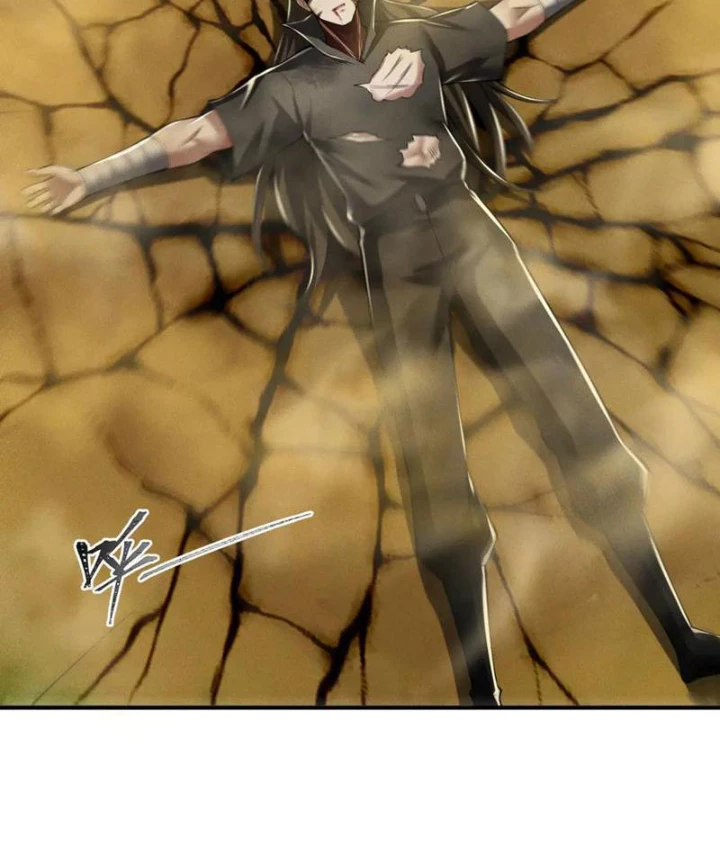 Ta Thăng Cấp Cùng Tai Ách Chapter 50 - Trang 2