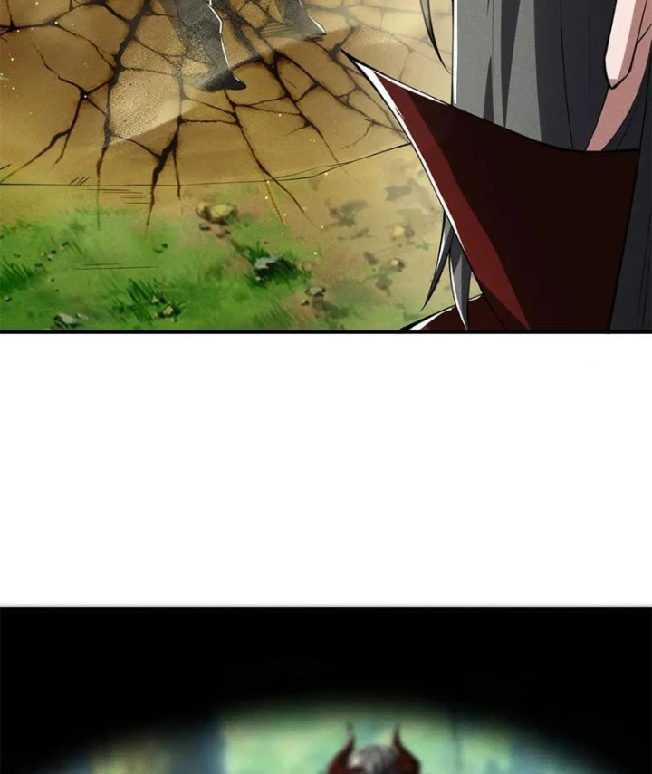 Ta Thăng Cấp Cùng Tai Ách Chapter 50 - Trang 2