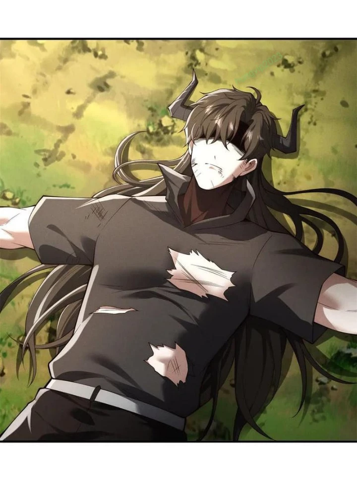 Ta Thăng Cấp Cùng Tai Ách Chapter 51 - Trang 2