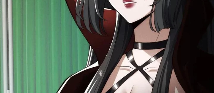 Ta Thăng Cấp Cùng Tai Ách Chapter 51 - Trang 2