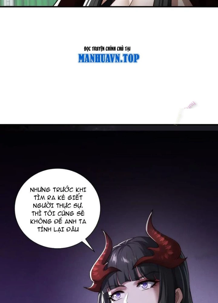 Ta Thăng Cấp Cùng Tai Ách Chapter 51 - Trang 2