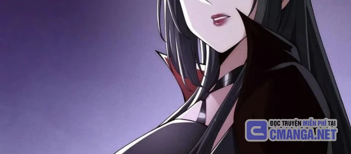 Ta Thăng Cấp Cùng Tai Ách Chapter 51 - Trang 2