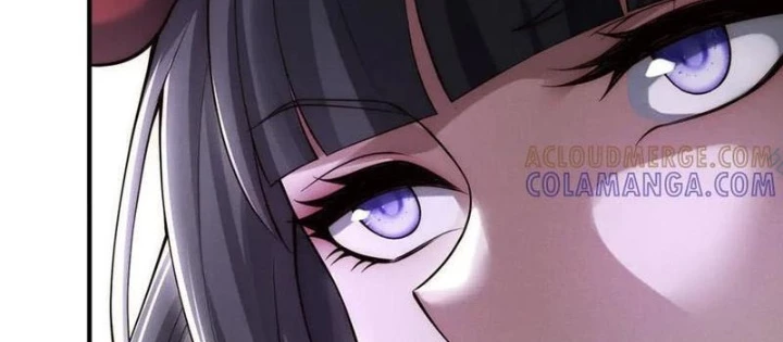 Ta Thăng Cấp Cùng Tai Ách Chapter 51 - Trang 2