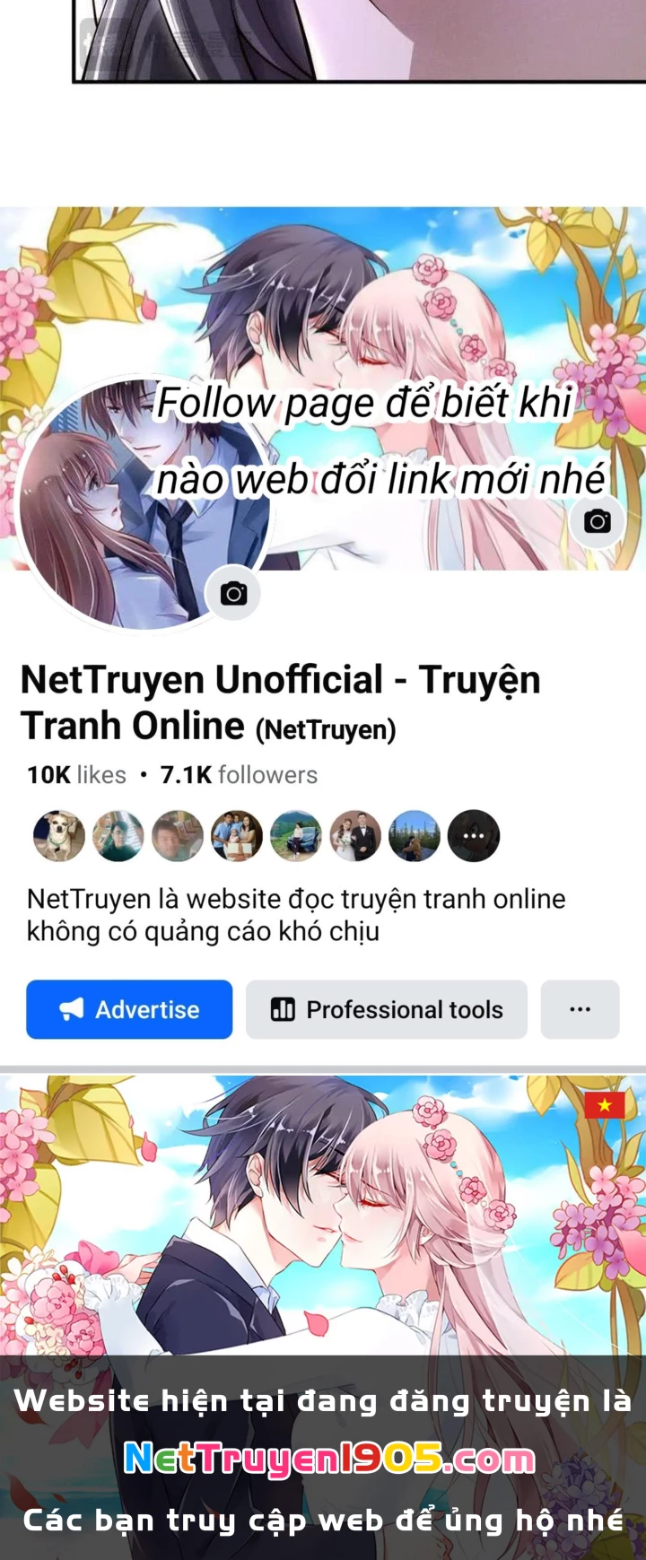 Ta Thăng Cấp Cùng Tai Ách Chapter 51 - Trang 2