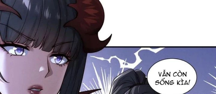 Ta Thăng Cấp Cùng Tai Ách Chapter 51 - Trang 2