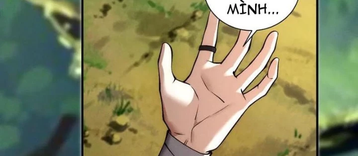 Ta Thăng Cấp Cùng Tai Ách Chapter 51 - Trang 2