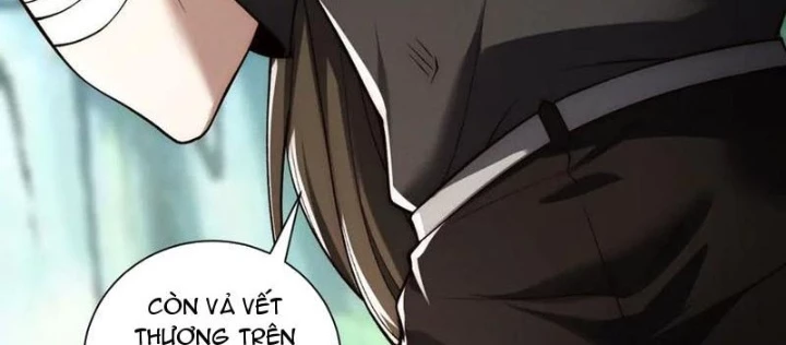 Ta Thăng Cấp Cùng Tai Ách Chapter 51 - Trang 2