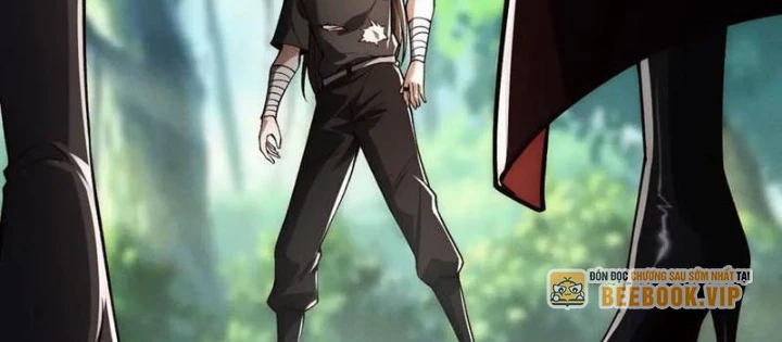 Ta Thăng Cấp Cùng Tai Ách Chapter 51 - Trang 2