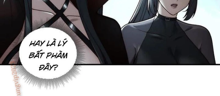 Ta Thăng Cấp Cùng Tai Ách Chapter 51 - Trang 2