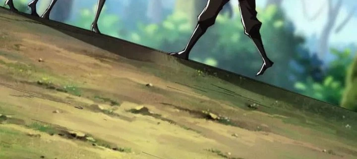 Ta Thăng Cấp Cùng Tai Ách Chapter 51 - Trang 2