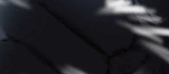 Ta Thăng Cấp Cùng Tai Ách Chapter 51 - Trang 2